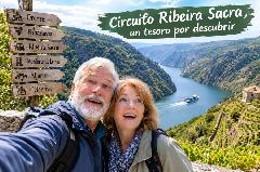 smsvacaciones.com