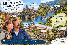 ribeira sacra