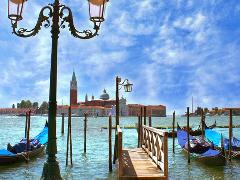 venecia