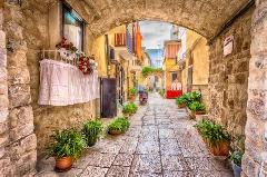 bari