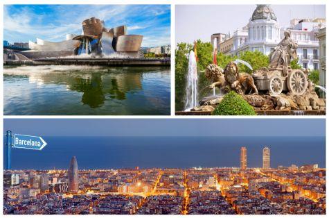 circuito-bus-rumbo-espa-a-y-portugal-con-madrid