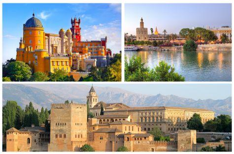 circuito-bus-rumbo-espa-a-y-portugal.