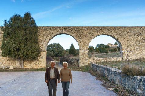 circuito-bus-rumbo-norte-espa-ol-fin-barcelona.