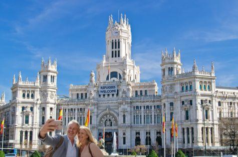 circuito-bus-rumbo-norte-espa-ol-fin-madrid.