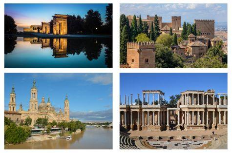 circuito-bus-rumbo-norte-levante-y-andaluc-a-con-mad-fin-lisboa.