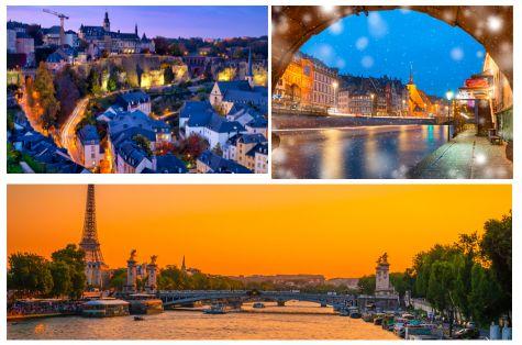 circuito-bus-ruta-del-norte-franc-s-con-par-s.