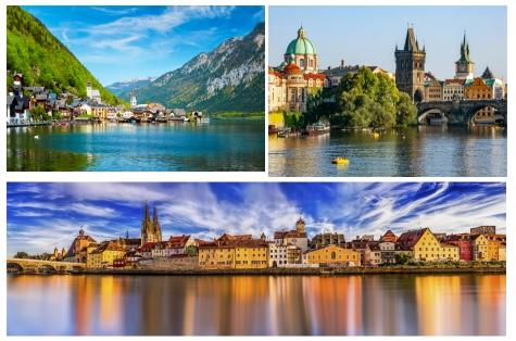 circuito-bus-rutas-encantadas-de-austria-alemania-y-chequia.