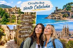 smsvacaciones.com