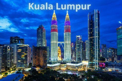 circuito-bus-singapur-malasia-indonesia-y-tailandia-esencial.