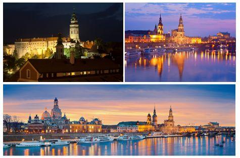 circuito-bus-sur-encantado.