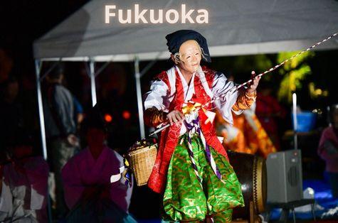 circuito-bus-sur-japon-s-con-hiroshima-y-nagasaki.