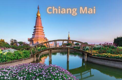 circuito-bus-tailandia-al-completo-con-kanchanaburi-fin-chiang-rai.