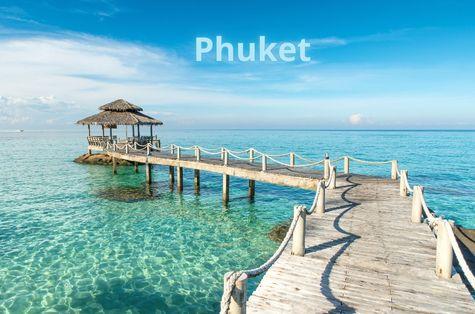 circuito-bus-tailandia-al-completo-con-phuket.