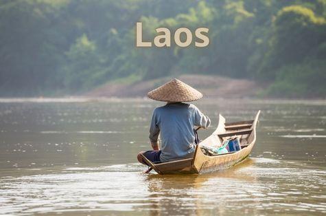 circuito-bus-tailandia-cl-sica-y-joyas-de-laos