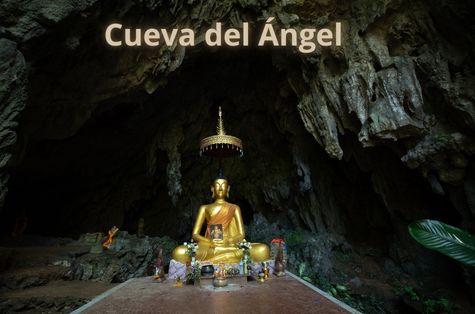 circuito-bus-tailandia-tradicional-y-laos-m-stico-con-mekong.