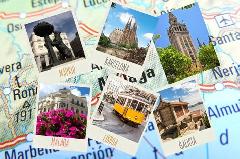 espana