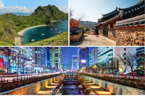 circuito-bus-tokio-kioto-isla-de-kyushu-y-corea-esencial.