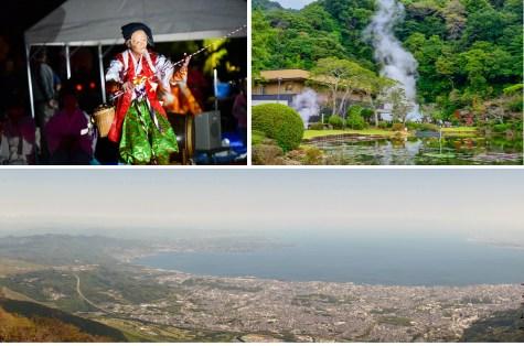 circuito-bus-tokio-kioto-y-tierra-de-volcanes.