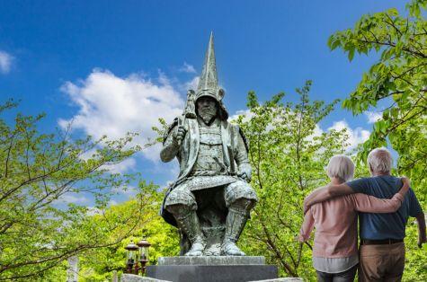 circuito-bus-tokio-monte-fuji-kioto-y-tesoros-de-kyushu.