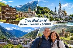 smsvacaciones.com