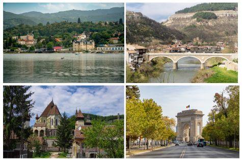 circuito-bus-tri-ngulo-b-lgaro-y-joyas-de-ruman-a.