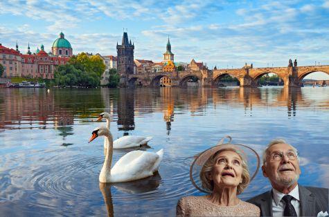 circuito-bus-tri-ngulo-checo.