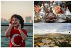 turquia maravillosa