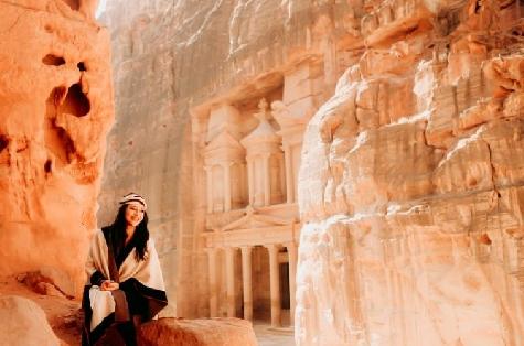 circuito-bus-turqu-a-y-jordania.