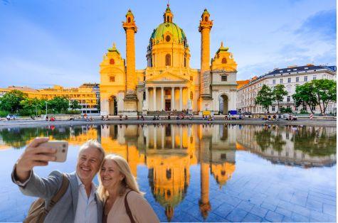 circuito-bus-viena-con-historias-y-castillos-checos.