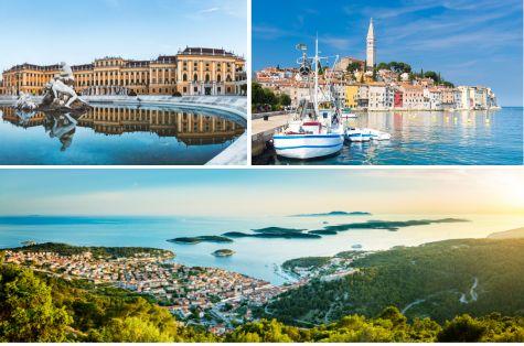 circuito-bus-viena-y-croacia-con-islas.