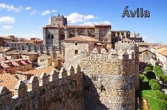 avila