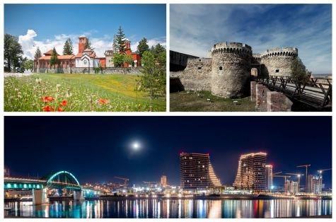 circuito-bus-vuelta-balc-nica-fin-belgrado.