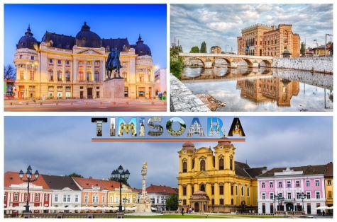 circuito-bus-vuelta-balc-nica-fin-tirana.