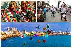 carnaval cadiz