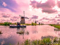 holanda