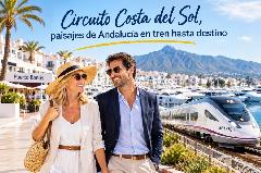 smsvacaciones.com