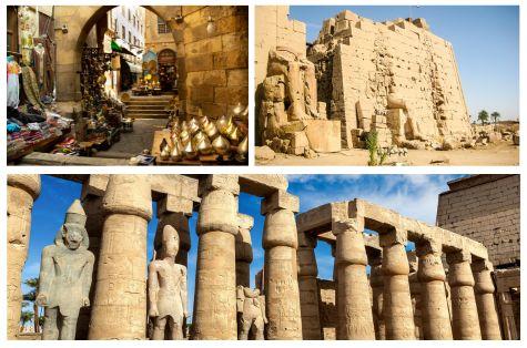 circuito-egipto-cl-sico-ch-rter-salida-lunes-madrid.