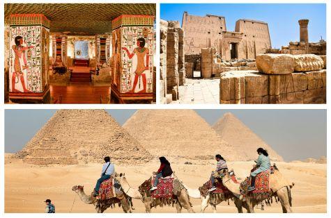 circuito-egipto-cl-sico-ch-rter-salida-viernes-madrid.