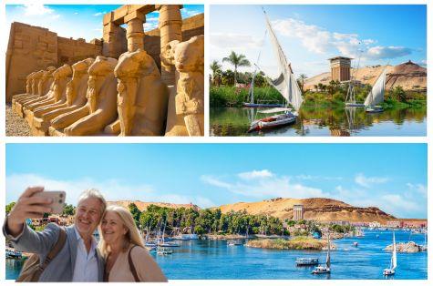 circuito-egipto-cl-sico-charter-salida-lunes-barcelona.