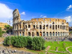 coliseo