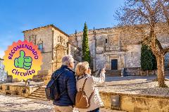 jaen