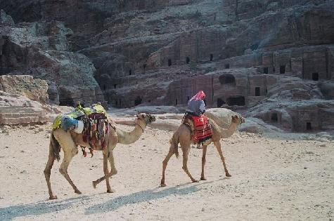 circuito-esplendor-de-oriente-medio.