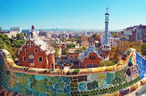 circuito-europa-imprescindible-fin-berl-n.