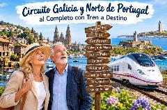 smsvacaciones.com