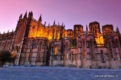 batalha portugal