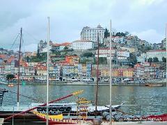 oporto