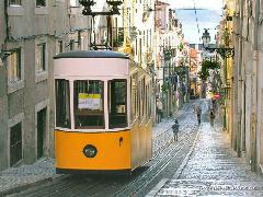 barrio alto lisboa