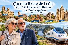 smsvacaciones.com