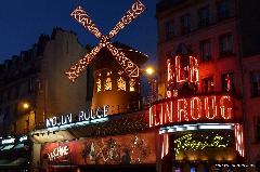 moulin rouge francia