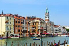 venecia